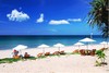 Andalay Resort