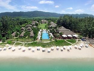 Layana Resort Koh Lanta